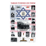 Tables Turned on Them: Jews Guarding Nazi POWS Held in the United States