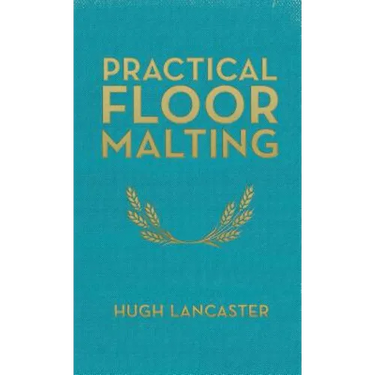 Practical Floor Malting