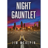 Night Gauntlet