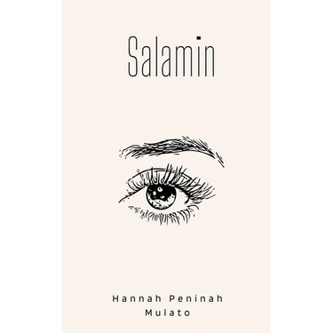 Salamin