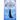 The Spinster's Resolve