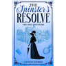 The Spinster's Resolve
