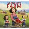 Grandma's Farm