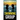 The Swimming Group: A totally addictive psychological thriller with a shocking twist