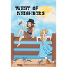 West of Neighbors