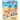Summer Activity Book: Ages 5 and up
