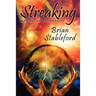 Streaking: A Novel of Probability