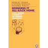 Bringing It All Back Home: Class, Gender and Power in the Modern Household Today