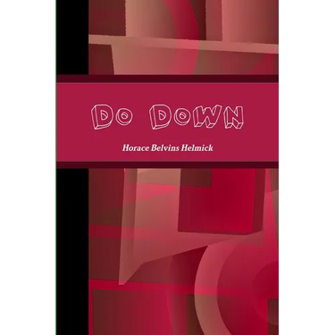 Do Down
