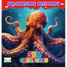 Sea Creatures