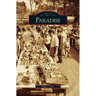 Paradise