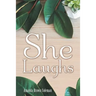 She Laughs