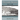 Chrysotile Arizona 1914 to 1945