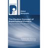 The Pauline Concept of Supernatural Powers