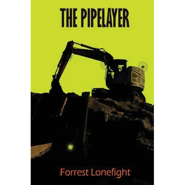 The Pipelayer