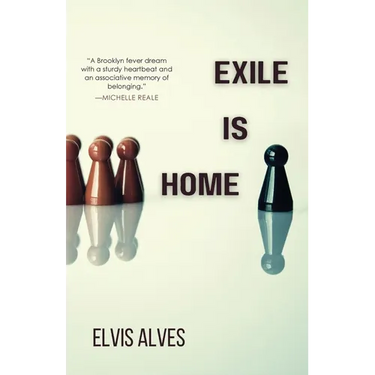 Exile Is Home