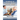 Handbook of Concierge Medical Practice Design