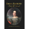 Emma Embury: Poet of the Heart