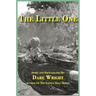 The Little One