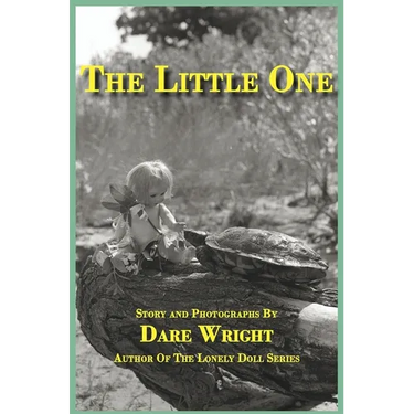 The Little One