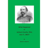 What Happened in Jackson County, Ohio July 17, 1863?