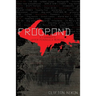 Frogpond: A Farmboy's Upper Peninsula Memoirs