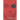 Red X