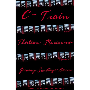 C-Train and Thirteen Mexicans