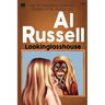 Lookinglasshouse