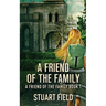 A Friend Of The Family