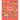 All about Friends: A Friendship Book for Kids