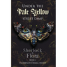 Under The Pale Yellow Street Lamp
