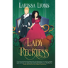 Lady Reckless