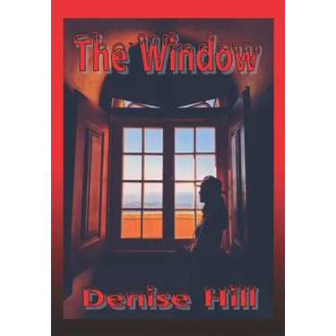 The Window