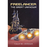 Freelancer
