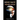 Mind Hack Your Golf: Improve Your Game