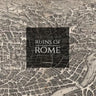 Ruins of Rome: Adaptive Reuse in the Eternal City