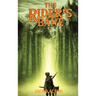 The Rider's Bane
