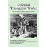 Colonial Triangular Trade: An Economy Based on Human Misery
