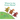 Where Is the Green Sheep? Padded