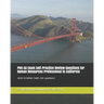 PHR-CA Exam Self-Practice Review Questions for Human Resources Professional in California 2018/19 Edition: (with 150+ questions)