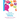 Materials Development for TESOL