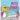 Miss Peep: Goes to the Beach