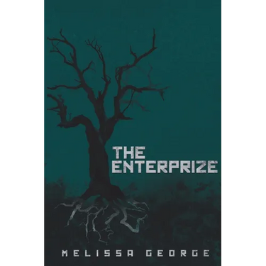 The Enterprize