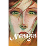 Nanagin
