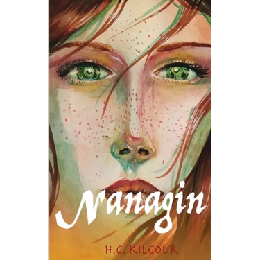 Nanagin