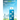 A Smart Energy System for Sustainable Buildings: The Case of the Bernoulliborg