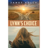 Lynn's Choice