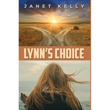 Lynn's Choice
