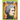 Mozart Easy Piano